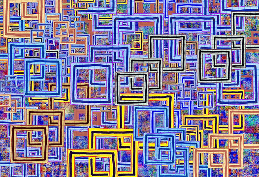 Squares