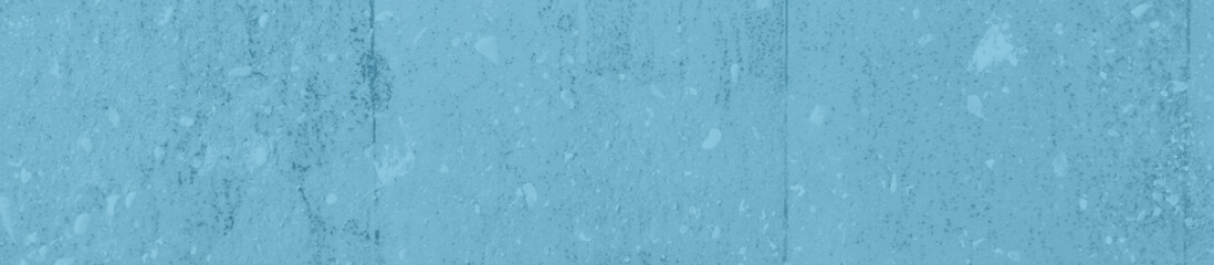 abstract dark blue color background for design