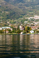 Lago di Como