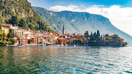 Lago di Como