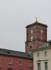 Fototapete bei efototapeten.de bestellen   