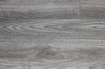 Obraz premium Wooden background with texture and patterns, copy space