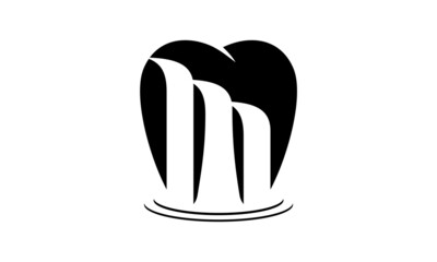 tooth