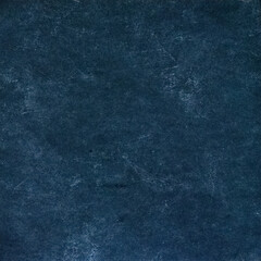 blue texture