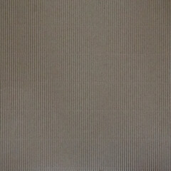cardboard texture