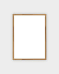 Ramka © Monika Janiak-Klicha