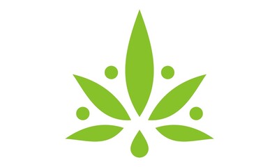 leafe logo