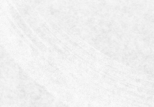 10 470 件の最適な 無地背景 画像 ストック写真 ベクター Adobe Stock