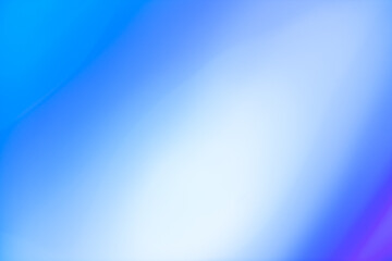 Vivid blurred colorful wallpaper background