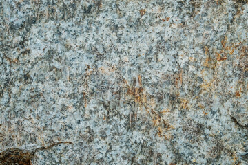 Layers of rocks. An interesting background with a mesmerizing marble texture