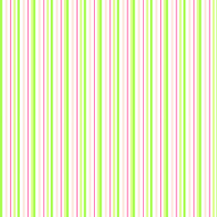 Seamless pattern collection of lines set
Pink and green on a White Background.