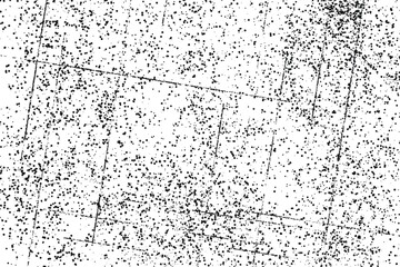 Grunge texture background.Grainy abstract texture on a white background.highly Detailed grunge background with space.