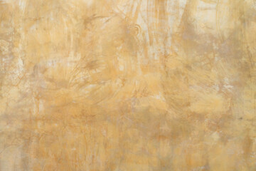 Concrete wall texture and surface background with dirty