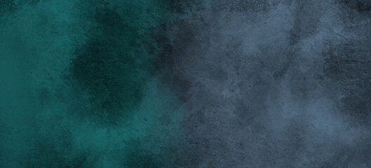 abstract background  with seamless old vintage grunge concrete wall texture,  ancient paper with hand painted grunge wall texture in elegant faded banner,cover,flyer,template and any design.