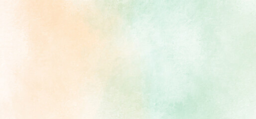  Abstract Beautiful Grunge Decorative Light colorful hand Painted watercolor background. beautiful and colorful watercolor used for wallpaper,banner, design,painting,arts,printing and decoration.