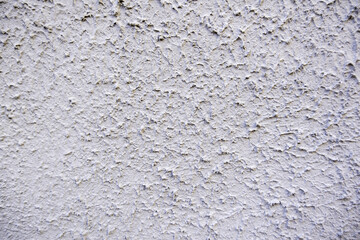 Rough stone texture
