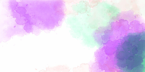 Pink hearts confetti. Scattered little red, purple, lilac love symbols. Random falling sketch heart shape on white valentine background