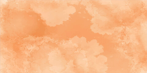 Abstract background of colorful brush strokes. Brushed vibrant wallpaper. Painted artistic creation. Unique and creative illustration.