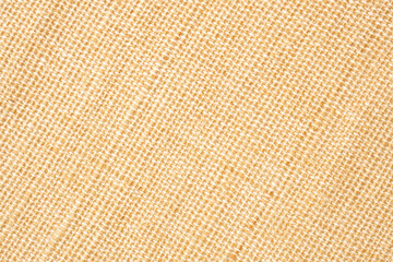 linen canvas fabric texture background