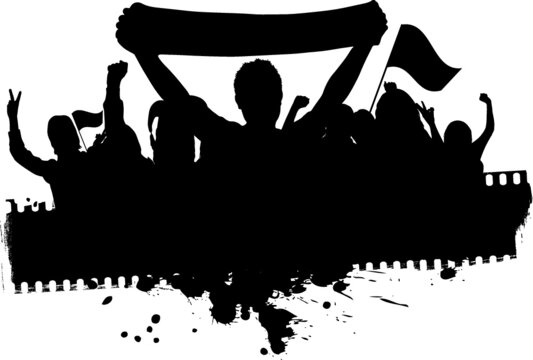 Sport Banner
