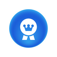 Quality Badge - Sticker