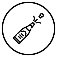 new year icon