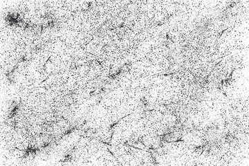 Grunge rough dirty background.For posters, banners, retro and urban designs.Scratch Grunge Urban Background