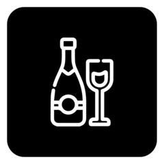 new year icon