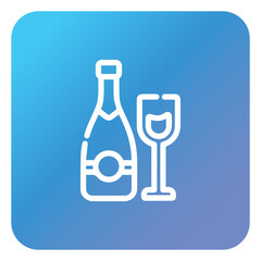 new year icon
