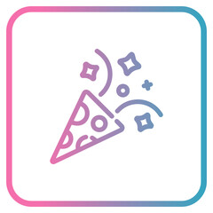 new year icon