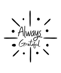 Thanksgiving SVG Bundle, Fall SVG Bundle, Fall Svg, Autumn Svg, Fall Svg Designs, Fall Sign svg, Autumn Bundle Svg, Cricut, Silhouette, PNG,Thanksgiving SVG Bundle, Thankful Svg, Blessed Svg,Thanksgiv