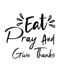 Thanksgiving SVG Bundle, Fall SVG Bundle, Fall Svg, Autumn Svg, Fall Svg Designs, Fall Sign svg, Autumn Bundle Svg, Cricut, Silhouette, PNG,Thanksgiving SVG Bundle, Thankful Svg, Blessed Svg,Thanksgiv