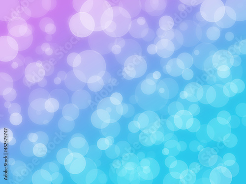 Fototapete 背景 背景素材 壁紙 テクスチャ フレア 光 グラデーション 素材 ぼかし 模様 柄 紫 青 水色 Abbild Claris Fototapete 背景 背景素材 壁紙 テクスチャ フレア 光 グラデーション 素材 ぼかし 模様 柄 紫 青 水色 Abbild Claris