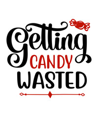 Halloween SVG Bundle, Halloween shirt bundle SVG for Cricut, Halloween tee SVG bundle, Halloween bundle dxf, eps, png, Digital Download