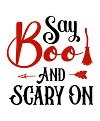 Halloween SVG Bundle, Halloween shirt bundle SVG for Cricut, Halloween tee SVG bundle, Halloween bundle dxf, eps, png, Digital Download