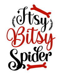 Halloween SVG Bundle, Halloween shirt bundle SVG for Cricut, Halloween tee SVG bundle, Halloween bundle dxf, eps, png, Digital Download