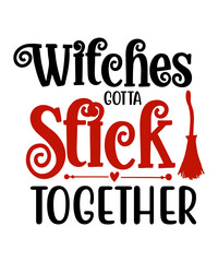 Halloween SVG Bundle, Halloween shirt bundle SVG for Cricut, Halloween tee SVG bundle, Halloween bundle dxf, eps, png, Digital Download