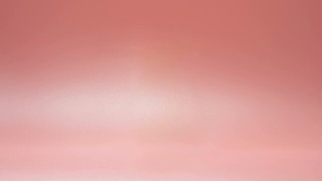 stop motion of peeling a fresh apple and then eating it piece by piece