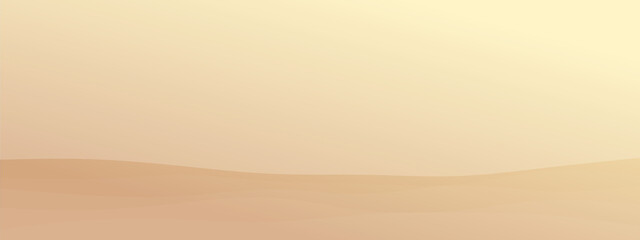 abstract wave fluid level modern gradient  background combined light natural colors. Trendy template for brochure business card landing page website. vector illustration eps10