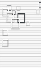 Wallpaper Design , Abstract  Wallpaper Design 