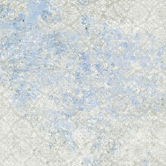 marble texture