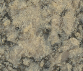 Colorful rock background
