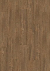 Wood board as background
