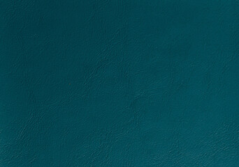 blue leather texture