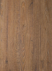 wood texture background