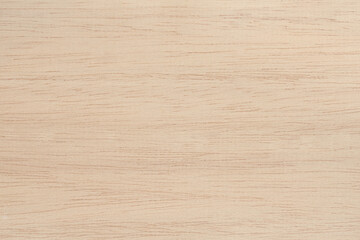 Plywood texture background, wooden surface in natural pattern for design art work.