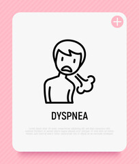 _icons_mnozhim_5_set