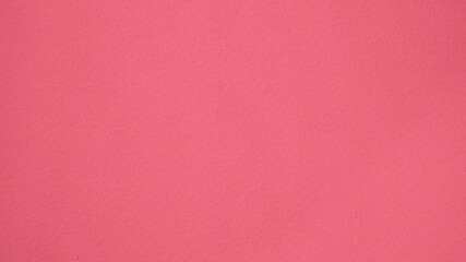 pink paper texture