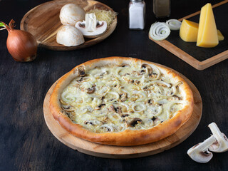 Fototapete bei efototapeten.de bestellen   