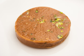 Sohan Halwa